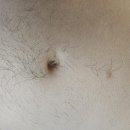 오롯이왁싱 | 천안왁싱 잘하는 곳, 오롯이왁싱 후기