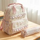 초서초등학교 이미지