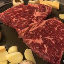 칠보생고기 이미지