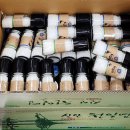 신안신의중학교 이미지