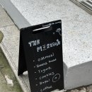 더모닝스