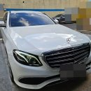 문정주유소 이미지