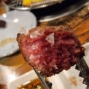 상원회관 이미지