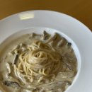 라페스타콘테축제함께 이미지