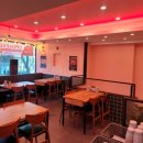 존맛탱마라탕 이미지