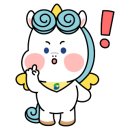 신사드림약국 이미지