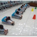 까리따스어린이집 이미지