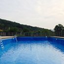 양평 드림캠핑장 이미지