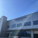 가람비엔에프 이미지