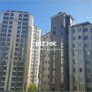 퇴계원공인중개사사무소 이미지