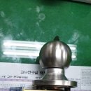 송원종합상사 이미지