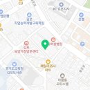 정든떡방앗간 이미지