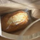 파리바게트회룡역점 이미지