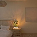 휘 스테이 이미지