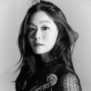 IBK기업은행 챔버홀 이미지