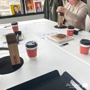 콩세유미술관 이미지