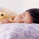 석문한의원 이미지