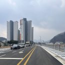 진부건설