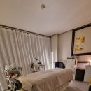 성남대로 1542번길 | 북정동피부관리샵 <발라스 스킨앤바디>조용한 힐링이 필요했던 날 후기