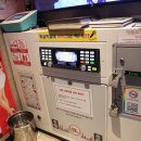 락휴 코인 노래연습장 광안1호점 이미지