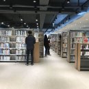 남원시립도서관 이미지