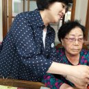 응암경로당 이미지