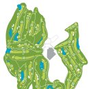 OUR 골프 이미지