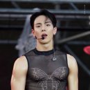 두번째 섬데이 이미지