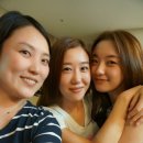 에리카레지던스