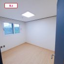 체리파크 이미지