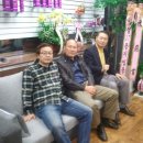 오탱큐천연머리염색