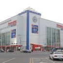 세종홈플러스건너편 이미지