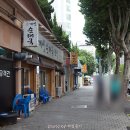 개성순대국보쌈 | 대구중동맛집 몸보신하는 느낌의 순대국밥 개성순대국보쌈