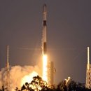 원스페이스 이미지