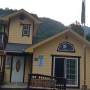 석계경로당 이미지