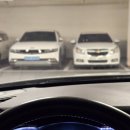 [별별클럽] 볼링홀릭 | 블챌 8월 일상(1) 직장인 점심후식, 다이소, 기부, 대구폭우, 운전연습