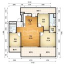 기흥벽산 이미지