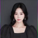 살롱뷰티헤어