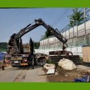 김포식당 이미지