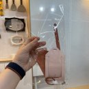 색뜰공방