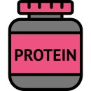 머스트 짐 이미지