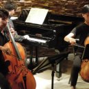 아트홀제이 이미지