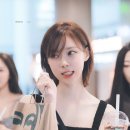 퍼블릭헤어