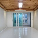 하모리-34 이미지