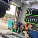 오토오아시스 홈플러스 파주문산점 | 오토오아시스 홈플러스 파주 문산점