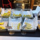 문정떡볶이
