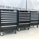 천안상용현대서비스