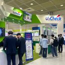 대웅돈유전자1 | 유투바이오 주가, 대웅과의 시너지로 날아오를까요? (ft. 최신 전망 분석)