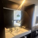 6917 | 서울4성급호텔 인사동호텔 나인트리바이파르나스 스탠다드트윈룸후기