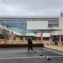 (주)신한 종합건축사사무소 이미지